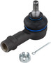 Steering Tie Rod End TA1146 - kit contents