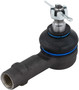 Steering Tie Rod End TA1146 - angled view