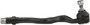 Steering Tie Rod End TA1687 - back view