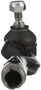 Steering Tie Rod End TA1687 - left view