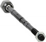 Steering Tie Rod End TA2000 - left view