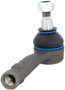 Steering Tie Rod End TA1951 - left view