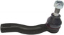 Steering Tie Rod End TA1973 - angled view
