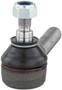Steering Tie Rod End TA1386 - right view