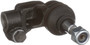 Steering Tie Rod End TA1209 - angled view