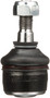 Steering Tie Rod End TA1237 - right view