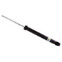 Bilstein B4 Rear Twintube Strut for 11-13 Chevy Cruze | 19-183633