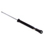Bilstein B4 Rear Twintube Strut for 11-13 Chevy Cruze | 19-183633