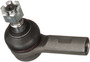 Steering Tie Rod End TA1501 - angled view
