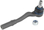 Steering Tie Rod End TA1959 - kit contents