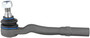 Steering Tie Rod End TA1959 - back view