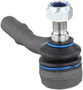 Steering Tie Rod End TA1959 - left view