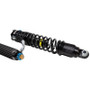 Bilstein B8 Rear Left Assembly for 21-24 Ford Bronco | 41-314326