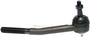 Steering Tie Rod End TA2131 - angled view