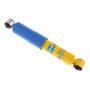 Bilstein B6 Rear Shock Absorber for 1985 Chevy Corvette | 24-192927