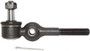 Steering Tie Rod End TA2204 - angled view