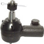 Steering Tie Rod End TA2172 - angled view