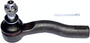 Steering Tie Rod End TA2097 - angled view