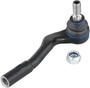 Steering Tie Rod End TA2030 - kit contents