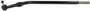 Steering Tie Rod End TA2226 - angled view