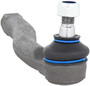 Steering Tie Rod End TA2065 - right view