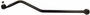 Suspension Track Bar TA2228 - angled view