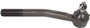 Steering Tie Rod End TA2192 - angled view