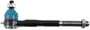 Steering Tie Rod End TA2174PX - front view