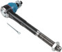 Steering Tie Rod End TA2174PX - kit contents