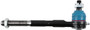 Steering Tie Rod End TA2174PX - back view