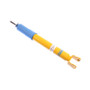 Bilstein B8 Rear 46mm Monotube Shock Absorber for 2003 Nissan 350Z | 24-101585
