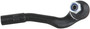 Steering Tie Rod End TA2031 - top view