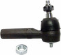 Steering Tie Rod End TA2280 - angled view