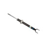 Bilstein B4 Front 36mm Monotube Shock for 2003 MB E320 Sedan | 24-264457