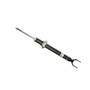 Bilstein B4 Front 36mm Monotube Shock for 2003 MB E320 Sedan | 24-264457