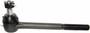 Steering Tie Rod End TA2296 - angled view
