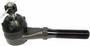 Steering Tie Rod End TA2236 - angled view