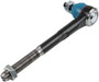 Steering Tie Rod End TA2296PX - angled view