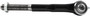 Steering Tie Rod End TA2296PX - bottom view