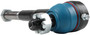 Steering Tie Rod End TA2296PX - left view