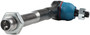 Steering Tie Rod End TA2296PX - right view