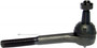 Steering Tie Rod End TA2137 - angled view
