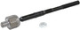 Steering Tie Rod End TA2109 - kit contents