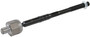 Steering Tie Rod End TA2109 - angled view