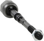 Steering Tie Rod End TA2109 - left view