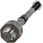 Steering Tie Rod End TA2109 - right view
