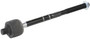 Steering Tie Rod End TA2032 - angled view