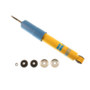 Bilstein 4600 Series Front 46mm Shock for Chevy Silverado 1500 | 24-060813