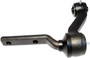 Steering Idler Arm TA2139 - angled view