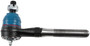 Steering Tie Rod End TA2297PX - front view